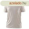 Canis (CXS) Frfi funkcionlis pl CXS Movado - Bzs | 3XL