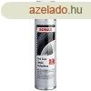 Gumipol hab spray 400 ml, Sonax Tire Care Spray