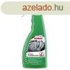 Szagtalant pumps spray 500 ml, Sonax SmokeEx 