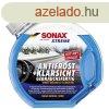 Tli szlvdmos 3 liter Sonax XTREME Winter Screenwash
