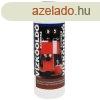 Vzkold kvgpekhez 500ml Express