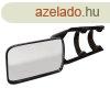 Tkr lakkocsi vontatshoz (tkrre-tkr) C-05235