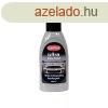 Aut sznpolr, ezst szn 500 ml CarPlan Ultra Color Polis