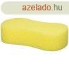 Autmos szivacs, CarPlan Triplewax Jumbo Sponge
