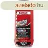 Autpolr s viasz, piros 500ml Sonax Polish & Wax Color