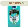 Mszerfalpol- s tisztt kend, citrom illat 25db-os, Tr