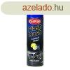 Mszerfalpol- s tisztt vzbzis spray 500 ml, CarPlan 