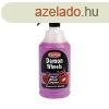 Felnitisztt spray 1 liter, CarPlan Demon Wheels