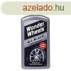 Gumipol gl  500 ml, Carplan Wonder Wheels All Black Gloss