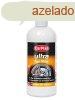 Gumipol- s vd spray 500 ml, CarPlan Ultra Tyre Shine