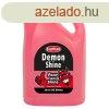 Gyorsfny karosszrira 5 liter, CarPlan Demon Shine Pour On