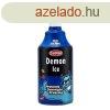 Jgold s jegesedsmegelz spray 1 liter, CarPlan Demon Ic