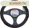 Valdi br kormnyvd 38cm fekete/piros (5002R) autolife