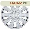 Lampa, X-Treme, Dsztrcsa, 16", Szett, Ezst