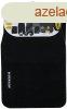 Dunlop, Autsznyeg kt oldalas, Textil/Gumi
