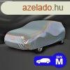 Jges elleni auttakar ponyva - SUV - "M" mret 