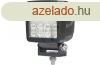 Longlife LED munkalmpa ngyzet alak 4725 lm 60 W