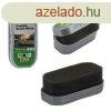 NIGRIN mszerfalpol szivacs am74186
