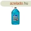 Szlvdmos tli 5 liter -20C JP Auto Blue