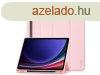 Tech-Protect tablet tok (Smart Case Pen) - Samsung Galaxy Ta