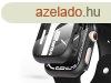 Apple Watch 7/Series 8 (45 mm) vdtok beptett edzett veg