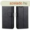 Marva Wallet Xiaomi Redmi A5 oldalra nyl kobr knyvtok s