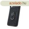 Defender Slide Honor 400 tsll tok fekete