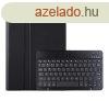 Tok ll, br hats (FLIP, bluetooth billentyzet, asztali 