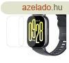Kijelzvd veg 2db (2.5D, 9H) TLTSZ Xiaomi Redmi Watch 