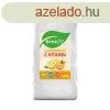 Benefitt L-Aszkorbinsav 1000G
