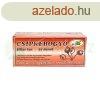 Dr.Flora Tea Csipkebogy Filteres 25Db