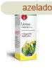 Interherb Napi Csepp Urino Cseppek 50Ml