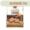 Urban Love Free Kakas Npolyi Hozzadott Cukor Nlkl 180G