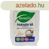 Benefitt Parajdi S 1000G