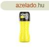 Sportital citrom 0,5l Powerade DRS
