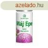 Dr.chen mj&epe mriatvis kolin kapszula 60 db