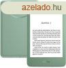 Amazon Kindle (2024) 6" E-book olvas 16GB Matcha Green