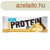 Max Sport raw paleo protein szelet bannos 50 g
