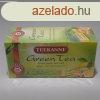 Teekanne zld tea gymbr-citrom 20x1,75g 35 g