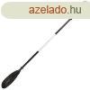 Wild River kajak evez fekete vltozat 35426