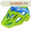 Hero kerkpros sisak gyerekeknek kkeszld ruhzat XS-S mr