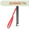 Hammer Tent kltri szegez kalapcs csomagols 1 db