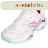 Master 1000 Lady 2432 ni teniszcip, cipmret UK 5