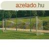Kapuhl Standard 2 x 2 m 1425-s vltozat