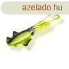 Black Cat Calamar U-Float Yellow Zombie gumi tintahal 20G (5