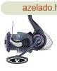 Daiwa 25 Prorex V LT 3000-C perget ors (10615-300)