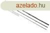 Benzr Method Lake Feeder 3,6m 80g 3+3r bot (16500-360)
