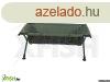 Carp Expert Compact Pontyblcs 120 x 70 x 43cm