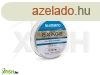 Shimano Line Exage Monofil Horgsz Zsinr Szrke 1000m 0,205