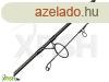 Sonik Xtractor Pro Bojlis Horgszbot 300cm 3.5Lbs 2 Rszes 5
